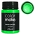 Tinta Neon Liquida Color Make Maquiagem Artistica Para Festa 25ml - Mônica Festas - Artigos de Festas | Fantasias | Embalagens