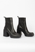 BOTA CAMDEN NEGRO - tienda online