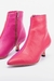 BOTA PRINCE #36 y #38 BARBIE - comprar online