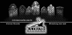 Cam. EXTREME: Nocturnal - comprar online