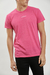 REMERA AIRBORN BORDADO - comprar online