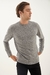 SWEATER LIVIANO - comprar online