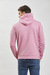 HOODIE MINIMAL en internet