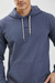 HOODIE MINIMAL - tienda online