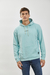 HOODIE MINIMAL - tienda online