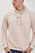 HOODIE MINIMAL - tienda online