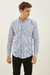 CAMISA POPLIN ROYAL en internet