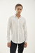 CAMISA POPLIN TROPEA - comprar online