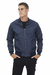 CAMPERA BOMBER SIRE KEITH - comprar online