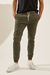 JOGGER MILITAR ROGER - Airborn