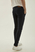 PANTALON CHINO HOLBORN - comprar online