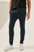 PANTALON CHINO HOLBORN en internet