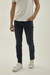 PANTALON CHINO HOLBORN - Airborn