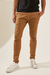 PANTALON CHINO HOLBORN en internet