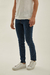 JEAN REGULAR DARK LAY en internet