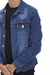 CAMPERA DENIM en internet