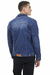 CAMPERA DENIM - comprar online