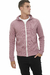 CAMPERA WAFFLE - tienda online