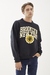 BUZO OVERSIZE UNIVERSITARIO - comprar online