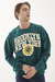 BUZO OVERSIZE UNIVERSITARIO - comprar online