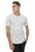 REMERA BASIC O PHIL - comprar online