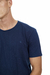 REMERA BASIC O PHIL - Airborn