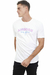 REMERA VINTAGE - comprar online