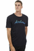 REMERA ICEBERG - Airborn