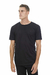 REMERA BASIC O PHIL - comprar online