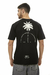 REMERA GALAPAGOS - comprar online