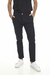 PANTALON CHINO PREMIUN - comprar online