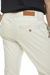 PANTALON CHINO PREMIUN - Airborn