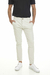 PANTALON CHINO PREMIUN - comprar online