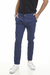 PANTALON CHINO PREMIUN - Airborn