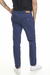 PANTALON CHINO PREMIUN - comprar online