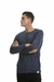 SWEATER MOULINE PITUCON GEORGE