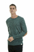 SWEATER MOULINE PITUCON GEORGE - Airborn