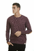 SWEATER MOULINE PITUCON GEORGE - Airborn