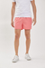 SHORT DE BAÑO LISO - comprar online