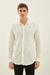 CAMISA LINO MACEIO - tienda online