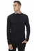 SWEATER CAMPERA KURT - comprar online