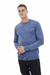 SWEATER BASICO CUELLO O AXEL - tienda online