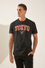 REMERA TOKIO - comprar online