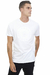 REMERA FINLANDIA - comprar online