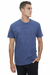 REMERA FINLANDIA - comprar online