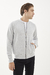 CAMPERA BOMBER SAM - comprar online