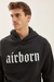 HOODIE OVERSIZE AIRBORN en internet