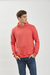 HOODIE BASIC PIMA - comprar online