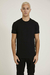 REMERA ALGODON CON LYCRA ROGER - comprar online