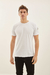 REMERA CON CIERRE - Airborn